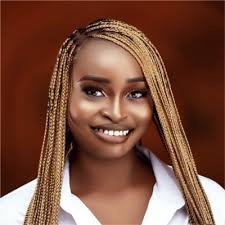 Two years ago, I was that person who thought putting out content was a  waste of time.