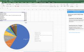 Bypass Csv Export And See Your Netsuite Saved Searches And