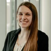 Science of Team Science 2022 Conference