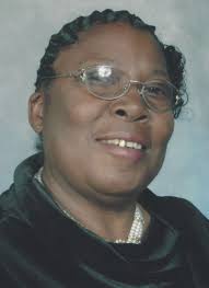 Elizabeth DuBose Obituary (2016)