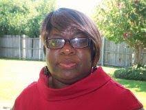 Adeline Diggs Obituary (1935