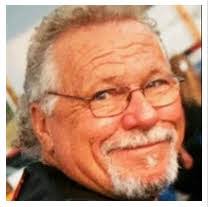 Harold Robinette's Instagram, Twitter & Facebook