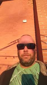 Chris Embury (@embury_odb)