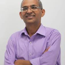 HEALTH INSURANCE COMPASS