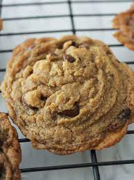 Line 2 cookie sheets with parchment paper. Pin On Just As Tasty