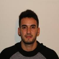 30+ "Eugenio Greco" profiles