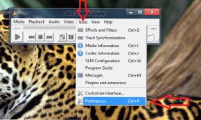 Step 4 now, navigate to the interface tab, and select use. Vlc Media Player Installieren Benutzerdefinierter Skins Windows Tipps Und Nutzliche Informationen Zu Webdesign Und Webentwicklung