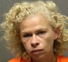 Terror links unlikely, but pair had enough firepower to blast Atlantic City  Boardwalk, officials say