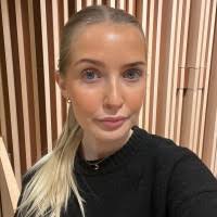 40+ "Leach" profiles