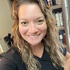 Martin Ayotte's Instagram, Twitter & Facebook