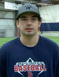 Diego Carrillo's Instagram, Twitter & Facebook