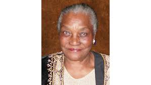 Guynell Hickingbottom