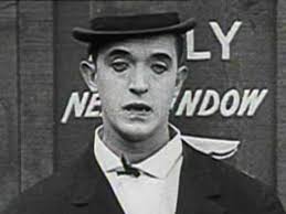 On the Early Solo Stage and Screen Career of Stan Laurel