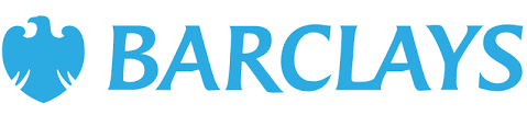 We did not find results for: Contact Us Barclays Us