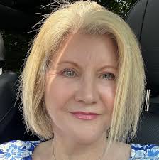 We have waited all day to "SAY CHEESE" We would like to introduce you to  19-year-old Malakhi Scott Weathers-Parker. Our Eighth Division Detectives  would like to talk to him. We are alleging