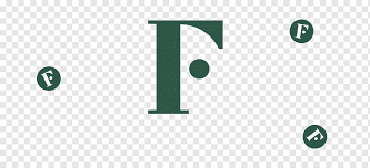 Jun 04, 2021 · logo der ausschreibung: Pictet Cie Europe Sa Luxembourg Graphic Design Logo Visual Identity Blue Angle Text Png Pngwing