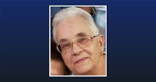 Denise Clark Obituary June 14, 2025