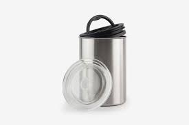 We did not find results for: 14 Best Coffee Canisters Storage Reviewed By Experts 2018 The Strategist