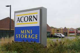 We did not find results for: Pay Online Self Storage Units Acorn Mini Storage