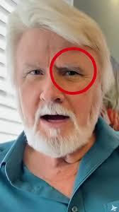 Bob Joyce Elvis Ring