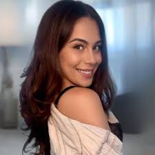 I'm Here Too (Short 2017)