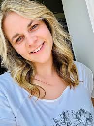 Icey Saturday morning treat! Thanks to Sadie Jade Wilkerson for my  sourdough!