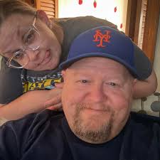 Happy New Store! We are OPEN OPEN OPEN in Morehead City, NC. Stop by 4127  Arendell St in Morehead City for fresh burgers, shakes, and BBQ!