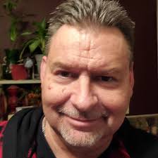 SKOL! The Minnesota Vikings WIN!!!