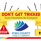 Don’t Get Tricked: Scam Prevention for Everyone event image