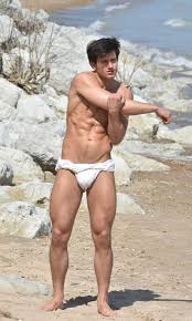 images?q=tbn%3AANd9GcSTt9SIxHWrmTMLZXSBG86JT0EpOHQ77ArzaQ&usqp=CAU