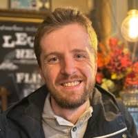 80+ "Ben Roberson" profiles