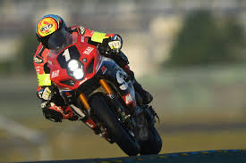 Check spelling or type a new query. Xavier Simeon Remporte Les 24 Heures Du Mans Motos