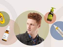 We love hair oil because it kills two birds with one stone. Tried And Tested The Best Hair Oils For Men Beauty The Guardian