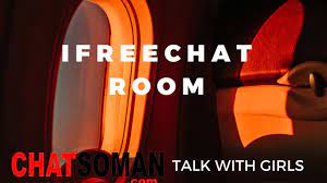 IFREECHAT ROOM | BEST CHAT ROOM TALK ALONE HOUSEWIFES