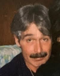 Doug Edington's Instagram, Twitter & Facebook