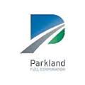 See the full list at craft. Parkland Fuel Corporate Headquarters Office Locations And Addresses Craft Co