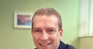 Very pleasing' GCSE results for Whitmore High School, Barry, pupils