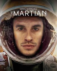 Eric Herbeck's Instagram, Twitter & Facebook