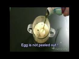 Kola Yumurta Deneyi Kolanin Vucuda Etkisi Youtube