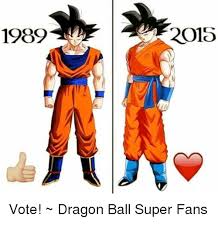 Jan 26, 2018 · the ultimate edition includes: 25 Best Memes About Dragon Ball Dragon Ball Memes