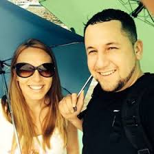 Omar savage (omarsavage)