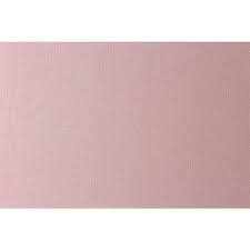 Check spelling or type a new query. Arthouse Glitterati Plain Pink Wallpaper Wilko