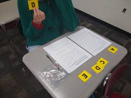Whether it's to pass that big test, qualify for that big prom. Exponent Rules Match Up Activity Math Love