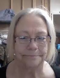 Obituary information for Kem F. Lioy