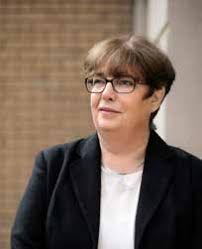 WARM, SAFE, CONNECTED? SOCIAL HOUSING WORKING TOWARDS YOUNG SVP