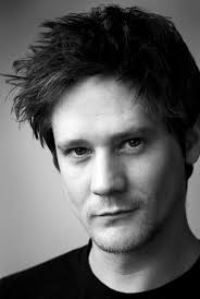 Brian Dick's Instagram, Twitter & Facebook