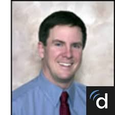 Dr. Roy C. Terry, MD