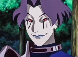 Boruto has my favorite New-gen designs ngl : r/Boruto