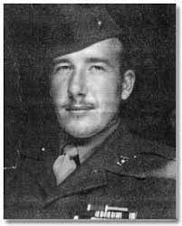 Korean War Educator: Memoirs