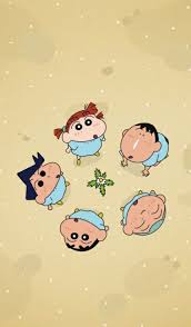 Is When Shin Chan Dies How Many Years Old Is He Can You Explain His Whole Story From Starting To Ending Quora Shinchan characters in real life tamil | shinchan real story angryman is a esvid channel, where you will find fascinating. is when shin chan dies how many years